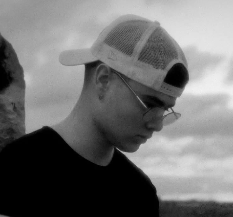 Heisen